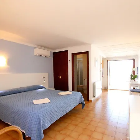 Apartment 6b *