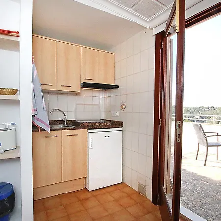 6b Cala Figuera (Mallorca)